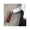 CALYPSO 880XXL - BND880XXL - Bouteille de sport en acier inoxydable recyclé à double paroi et sous vide, 1 litre/33 oz