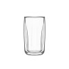 CALYPSO 887L - BND887L - Verre à double paroi recyclable de 330 ml / 11 oz