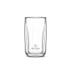 CALYPSO 887L - BND887L - Verre à double paroi recyclable de 330 ml / 11 oz