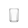 CALYPSO 887M - BND887M - Verre à double paroi recyclable de 250 ml / 8 oz