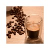 CALYPSO 887S - BND887S - Verre à double paroi recyclable de 80 ml / 3 oz