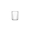 CALYPSO 887S - BND887S - Verre à double paroi recyclable de 80 ml / 3 oz