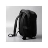 NAIA - BND931 - sac à dos pour ordinateur professionnel Waste2Gear 20 L