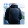 NAIA - BND931 - sac à dos pour ordinateur professionnel Waste2Gear 20 L