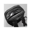 NAIA - BND931 - sac à dos pour ordinateur professionnel Waste2Gear 20 L