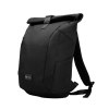 ONDA - BND932 - Sac à dos Ocean Plastic Roll Top 22 L Le sac Waste2Gear le plus vendu de Chili