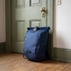 ONDA - BND932 - Sac à dos Ocean Plastic Roll Top 22 L Le sac Waste2Gear le plus vendu de Chili