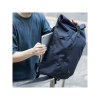 ONDA - BND932 - Sac à dos Ocean Plastic Roll Top 22 L Le sac Waste2Gear le plus vendu de Chili