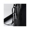 LANA - BND933 - sacoche pour ordinateur Waste2Gear 14 L
