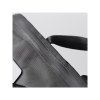 LANA - BND933 - sacoche pour ordinateur Waste2Gear 14 L