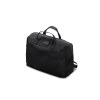 LANA - BND933 - sacoche pour ordinateur Waste2Gear 14 L