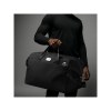 MAREN - BND936 - Sac de sport Waste2Gear Week-end 30L