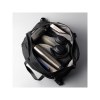 MAREN - BND936 - Sac de sport Waste2Gear Week-end 30L