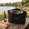 MAREN - BND936 - Sac de sport Waste2Gear Week-end 30L