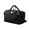 MAREN - BND936 - Sac de sport Waste2Gear Week-end 30L