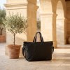 ZENITH - BND938 - sac de sport, de shopping et de week-end Waste2Gear 30 L