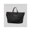 ZENITH - BND938 - sac de sport, de shopping et de week-end Waste2Gear 30 L