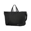 ZENITH - BND938 - sac de sport, de shopping et de week-end Waste2Gear 30 L
