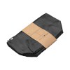 ALLDAY - BND986 RPET - Sac isotherme pour repas RPET 8 L