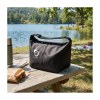 ALLDAY - BND986 RPET - Sac isotherme pour repas RPET 8 L
