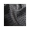 ALLDAY - BND986 RPET - Sac isotherme pour repas RPET 8 L
