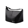 ALLDAY - BND986 RPET - Sac isotherme pour repas RPET 8 L