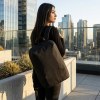 SHAPE RPET - BND988 - Sac à dos pour ordinateur RPET 20 L