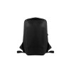 SHAPE RPET - BND988 - Sac à dos pour ordinateur RPET 20 L