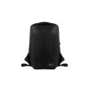 SHAPE - BND988 - Sac à dos pour ordinateur Waste2gear 20 L
