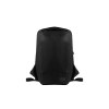 SHAPE - BND988 - Sac à dos pour ordinateur Waste2gear 20 L