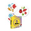 Jeu Dobble
