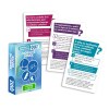 Jeu de Quiz sur Les mobilités douces