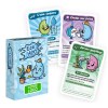 Quiz Eau - 7 familles