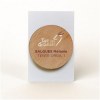 Badge Tourond broche taille L imprimé avec carte