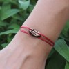 Bracelet Imagine