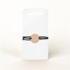 Bracelet Imagine