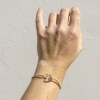Bracelet Imagine