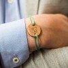 Bracelet Origine
