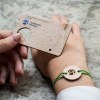 Bracelet Origine
