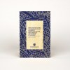 Carte en bois rectangulaire