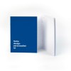 Carnet A5 recyclé français