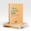 Carnet Nirvana Joie