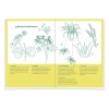 Carnet Nirvana Nature