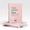 Carnet Nirvana Zen