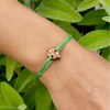 Bracelet Manifesto Forêt
