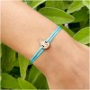 Bracelet Manifesto Océan
