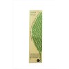 Marque page rectangulaire en bois imprimé