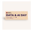Sticker en bois sur mesure Woodstick
