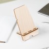 Support de téléphone Louis imprimé avec fourreau personnalisé