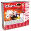 VOLCANIC ERUPTION GAME. Jeu éducatif pour enfants